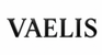 Vaelis ana sayfası